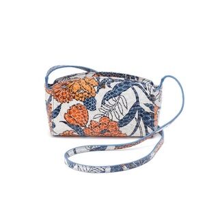 NWT HOBO Jesse Crossbody